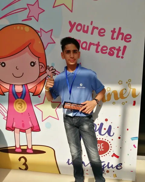 Salah Allan