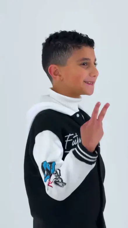العبقري خالد